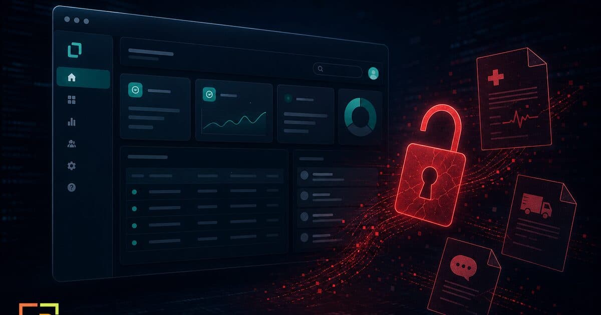 Innovation or Negligence? The Dark Side of the "Vibe Coding" Wave