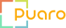 Puaro Logo
