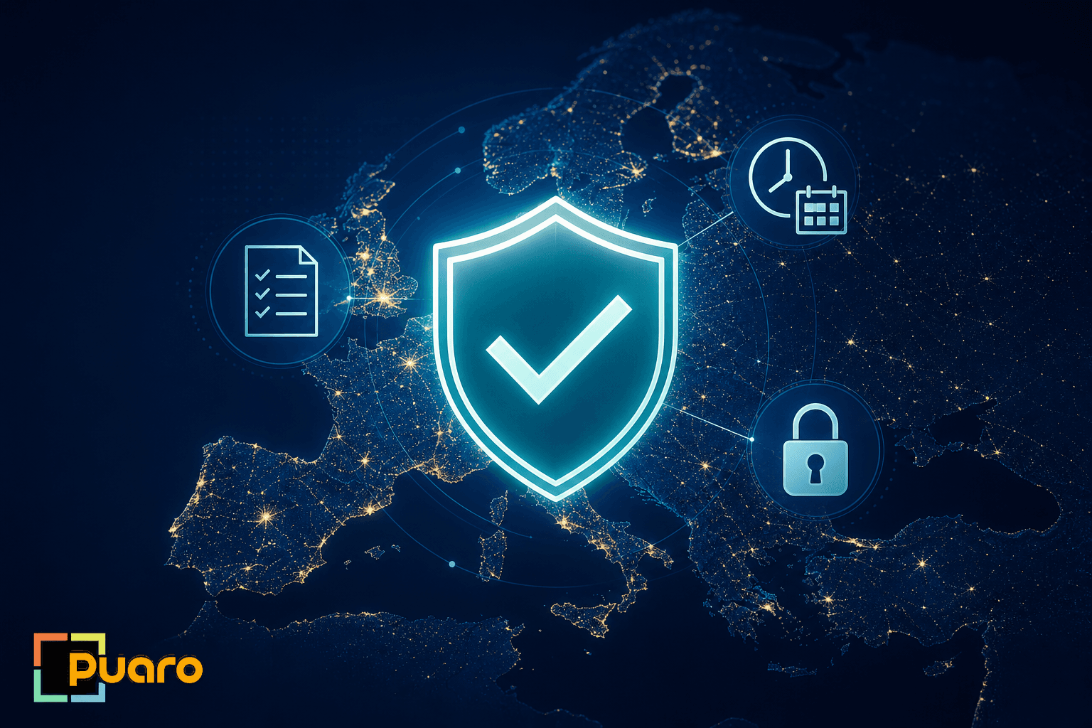 Europe's New Software Security Law: What It Means for Your Team