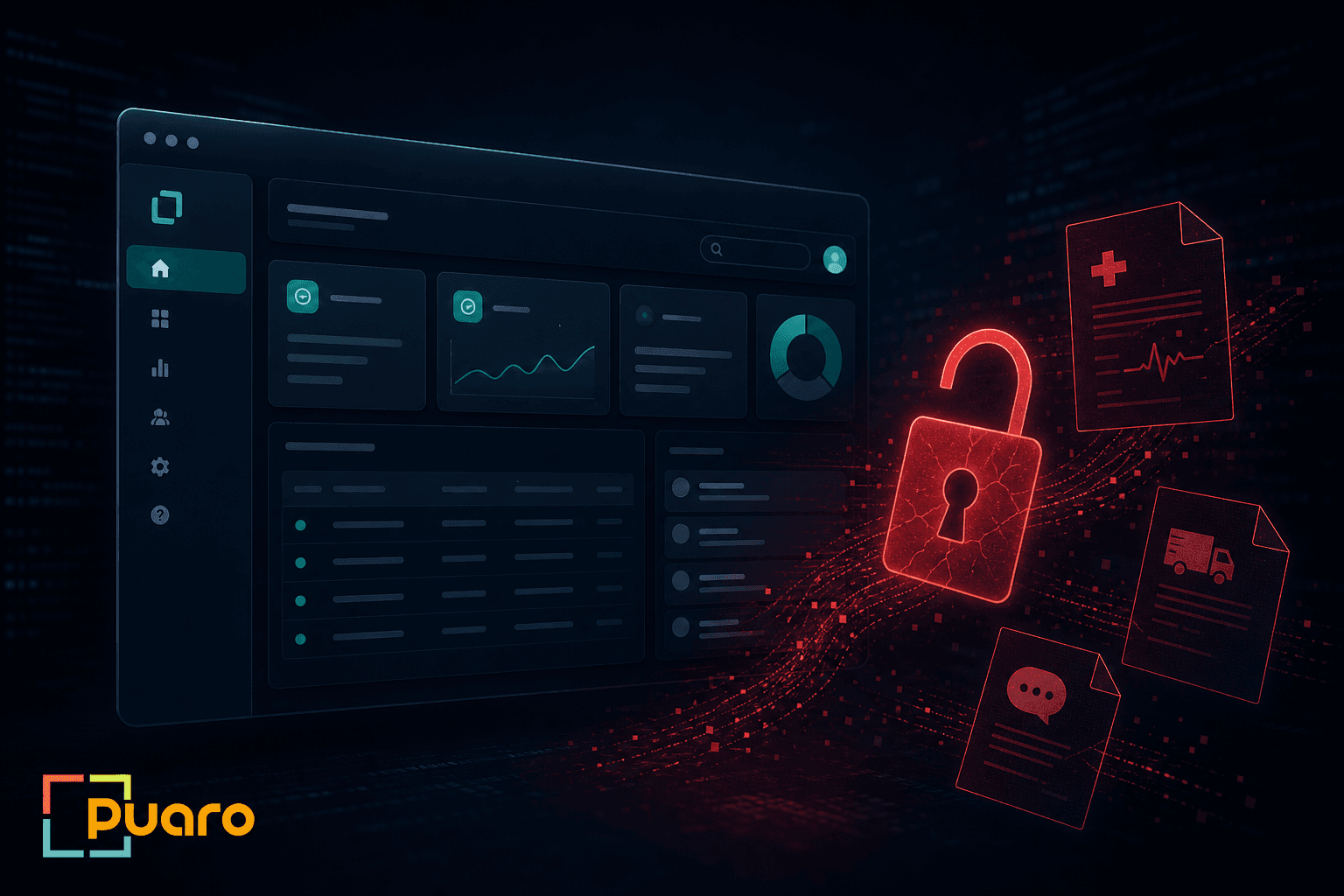 Innovation or Negligence? The Dark Side of the "Vibe Coding" Wave